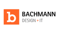Bachmann Design & IT - Werbeagentur